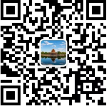 云顶国际(集团)官方网站官方二维码